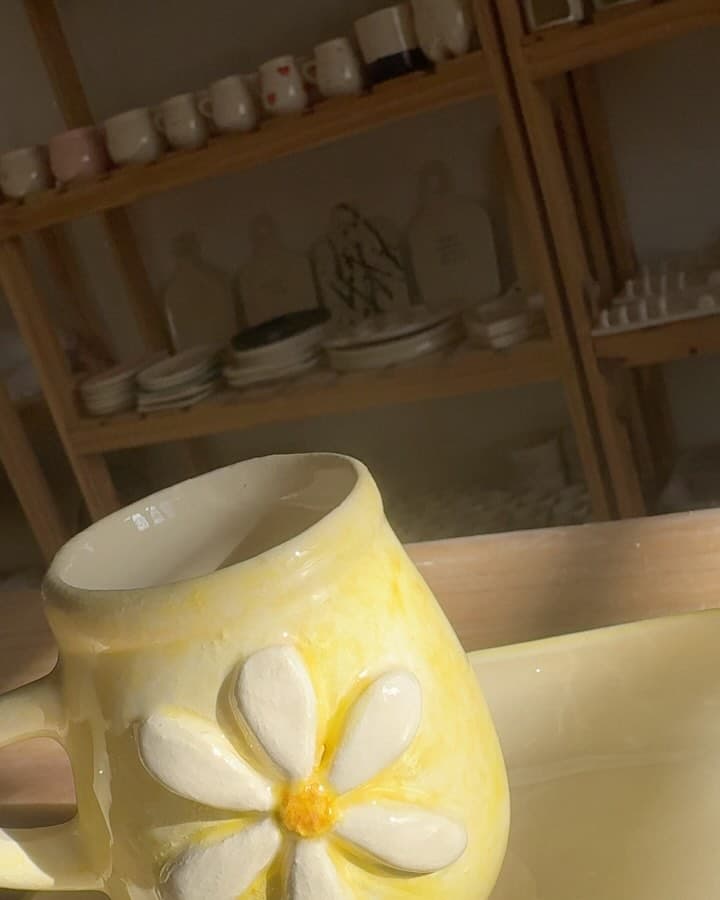 Set 3 Cuencos Familia