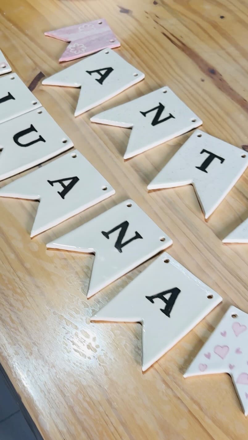 Maceta Grande Interior