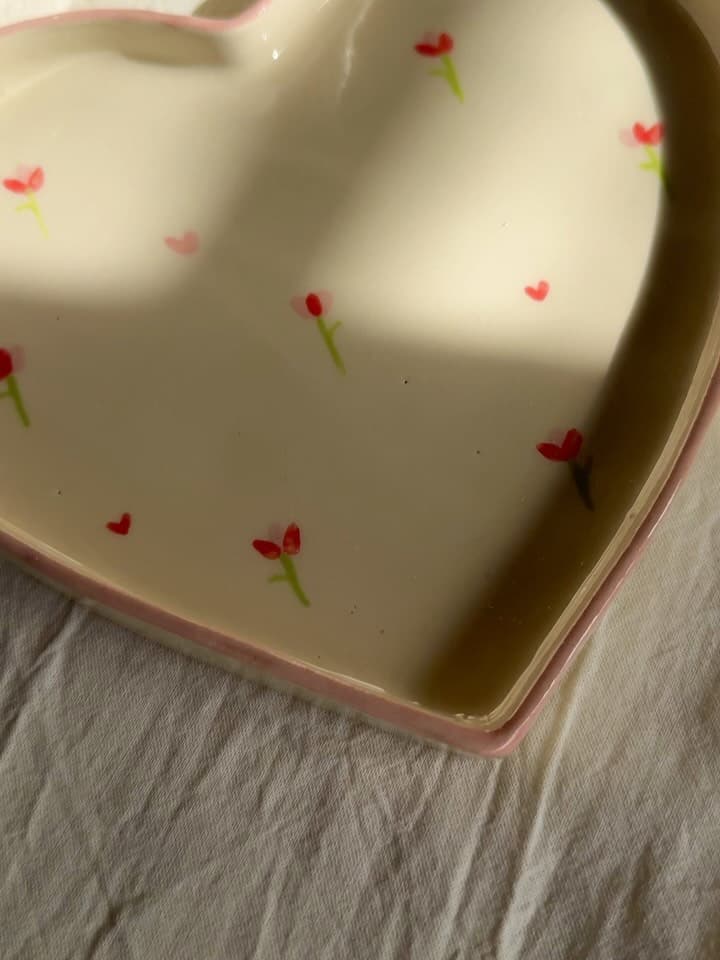 Maceta Mini Suculentas