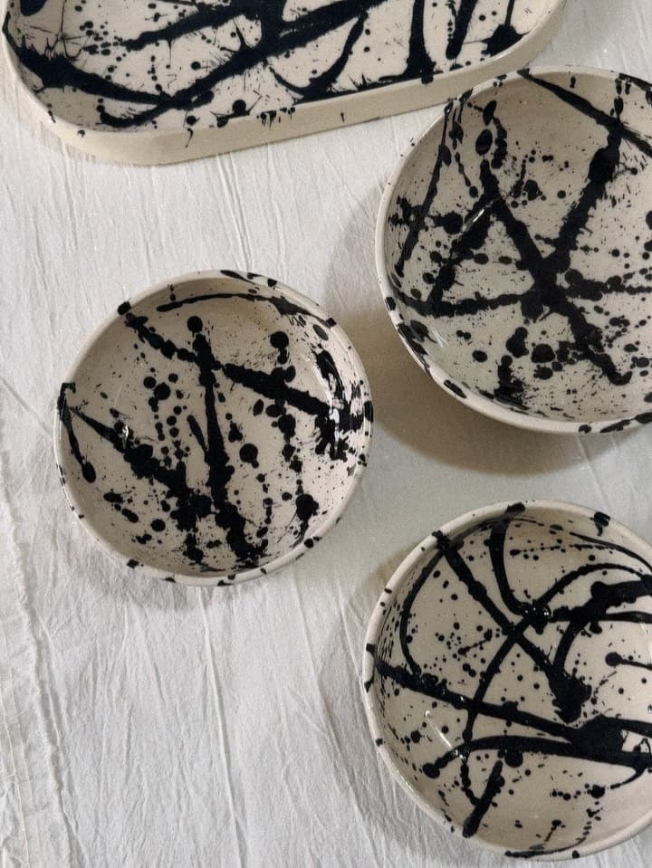 Centro de Mesa Rústico