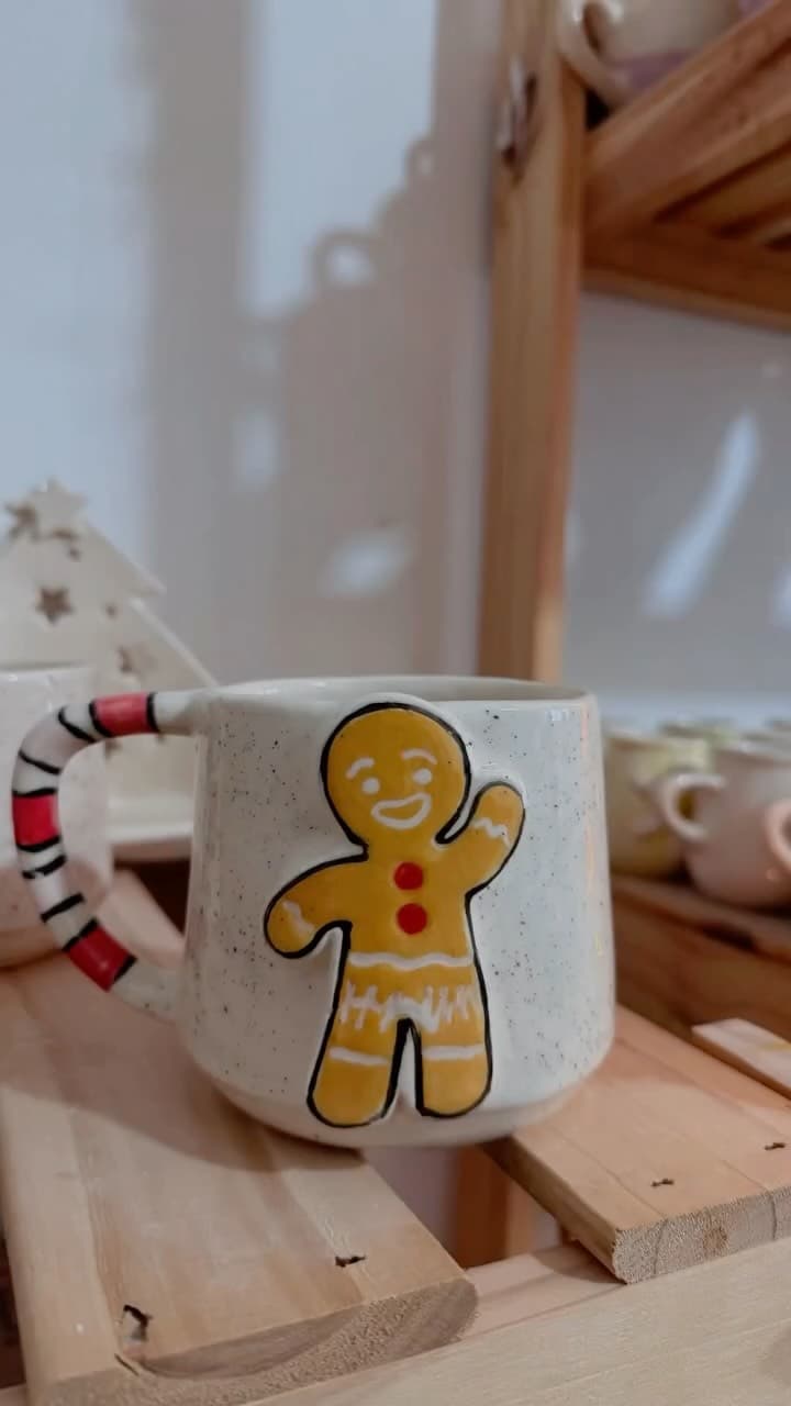 Dispensador Jabón Líquido