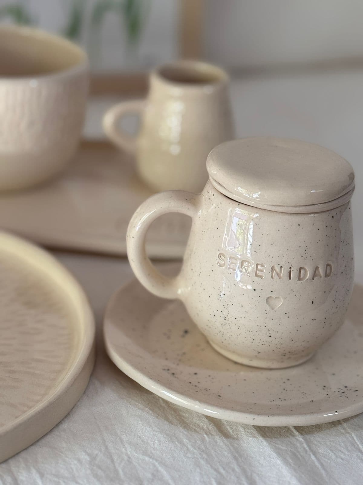 Producción Mayorista 3