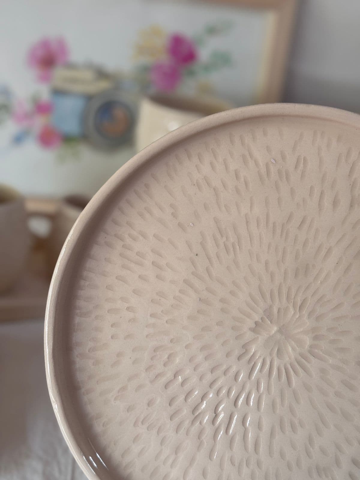 Producción Mayorista 4