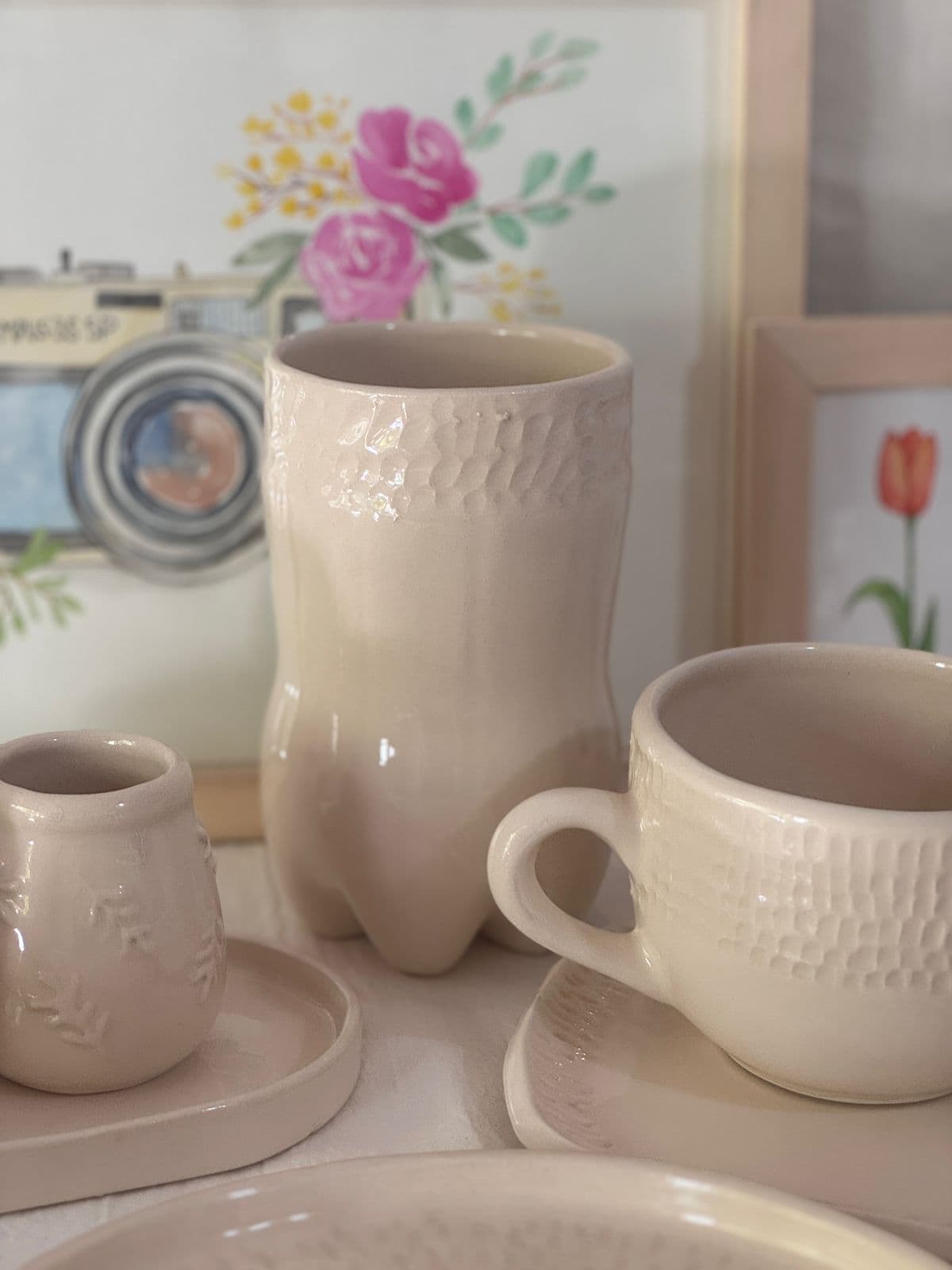 Producción Mayorista 7