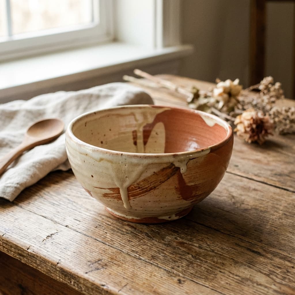 Resultado final único